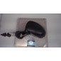 Retroviseur gauche CHEVROLET MATIZ 2