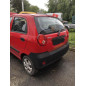 Retroviseur gauche CHEVROLET MATIZ 2