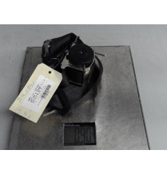 Ceinture avant droit OPEL ZAFIRA B Photo n°1