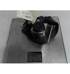 Ceinture avant droit OPEL ZAFIRA B