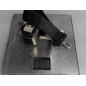 Ceinture avant droit OPEL ZAFIRA B