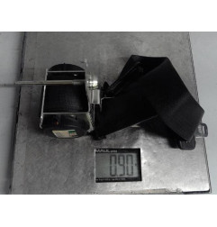 Ceinture avant droit OPEL ZAFIRA B Photo n°4