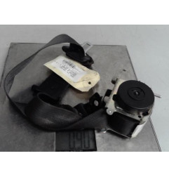 Ceinture avant gauche OPEL ZAFIRA B