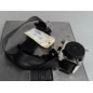 Ceinture avant gauche OPEL ZAFIRA B
