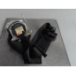 Ceinture avant gauche OPEL ZAFIRA B