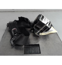 Ceinture avant gauche OPEL ZAFIRA B Photo n°4