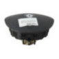 Air bag conducteur RENAULT CLIO 4