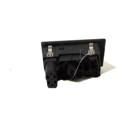 Commande de phare OPEL ZAFIRA B