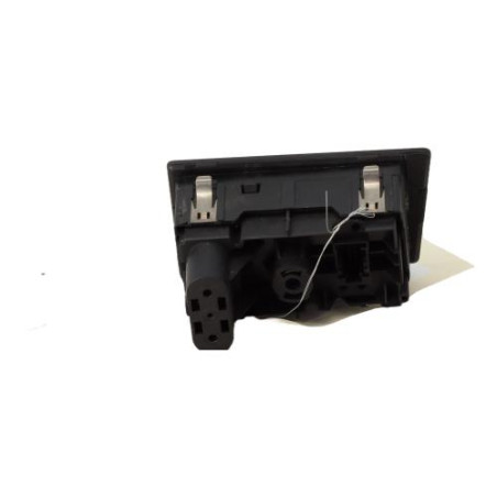 Commande de phare OPEL ZAFIRA B