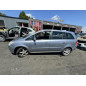 Commande de phare OPEL ZAFIRA B