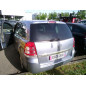 Commande de phare OPEL ZAFIRA B