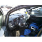Commande de phare OPEL ZAFIRA B