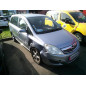 Commande de phare OPEL ZAFIRA B