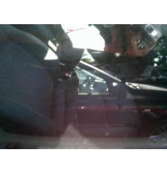 Feu arriere principal gauche (feux) VOLKSWAGEN POLO 4 Photo n°9