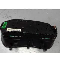 Compteur VOLKSWAGEN POLO 4