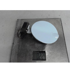 Trappe d'essence FIAT 500 2 Photo n°1