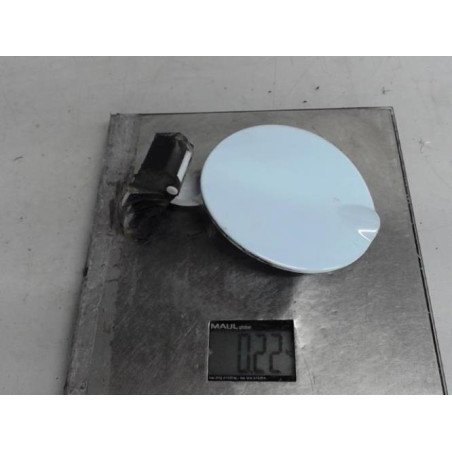 Trappe d'essence FIAT 500 2 Photo n°1