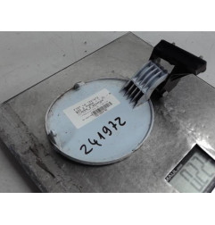 Trappe d'essence FIAT 500 2 Photo n°5