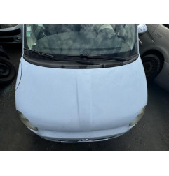 Trappe d'essence FIAT 500 2 Photo n°7