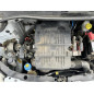 Trappe d'essence FIAT 500 2