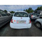 Trappe d'essence FIAT 500 2
