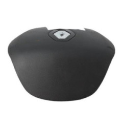 Air bag conducteur RENAULT CLIO 4