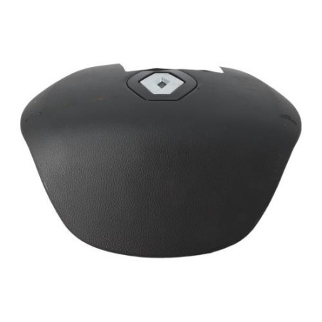 Air bag conducteur RENAULT CLIO 4