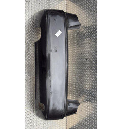 Pare choc arriere AUDI A3 2 Photo n°1