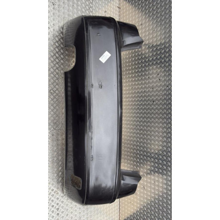 Pare choc arriere AUDI A3 2 Photo n°1