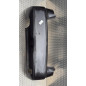 Pare choc arriere AUDI A3 2