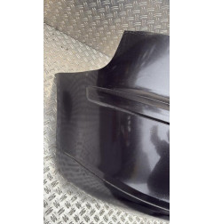 Pare choc arriere AUDI A3 2
