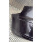 Pare choc arriere AUDI A3 2