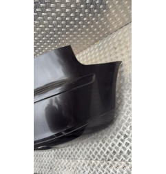Pare choc arriere AUDI A3 2 Photo n°3