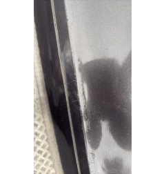 Pare choc arriere AUDI A3 2 Photo n°5