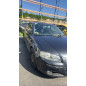 Pare choc arriere AUDI A3 2