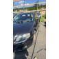 Pare choc arriere AUDI A3 2