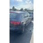 Pare choc arriere AUDI A3 2
