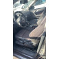 Pare choc arriere AUDI A3 2