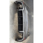 Pare choc arriere AUDI A3 3