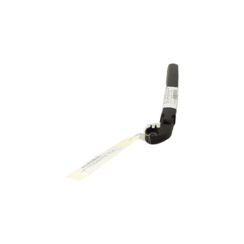 Bras essuie glace arriere AUDI A3 3