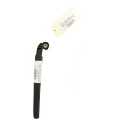 Bras essuie glace arriere AUDI A3 3