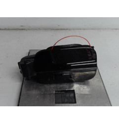 Trappe d'essence AUDI A3 3 Photo n°1