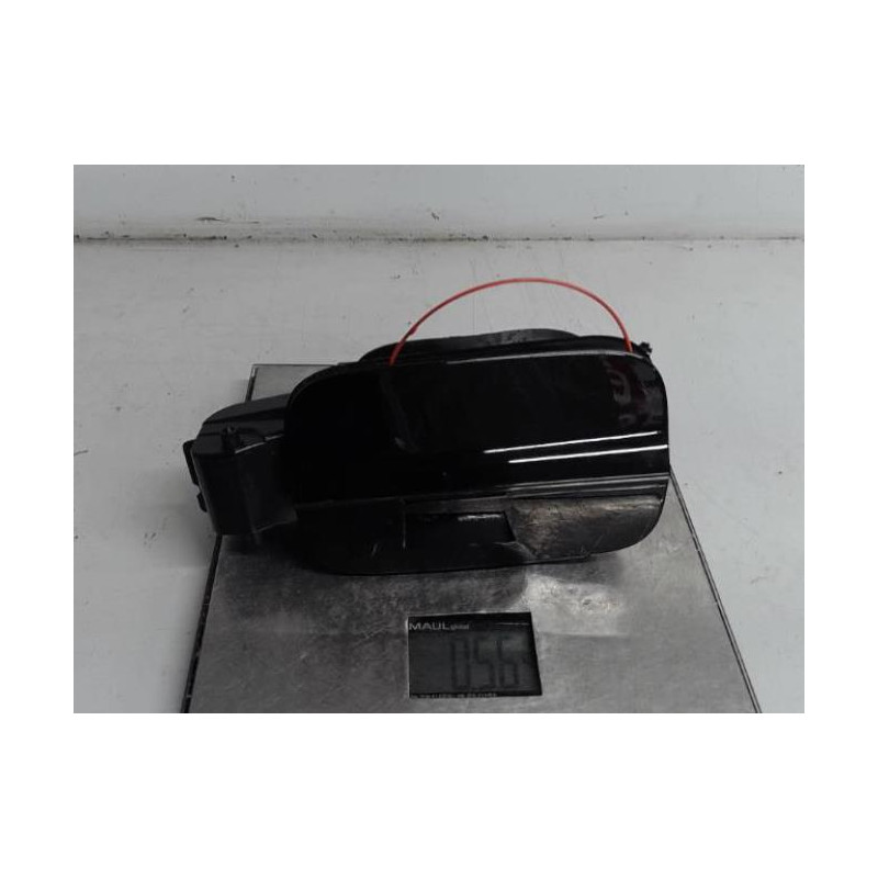 Trappe d'essence AUDI A3 3