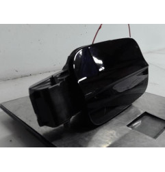 Trappe d'essence AUDI A3 3