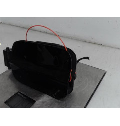 Trappe d'essence AUDI A3 3 Photo n°3