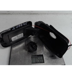 Trappe d'essence AUDI A3 3 Photo n°4