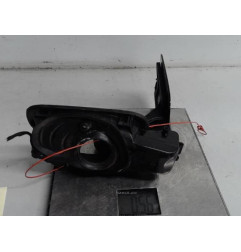 Trappe d'essence AUDI A3 3 Photo n°5