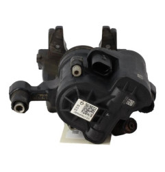 Etrier arriere droit (freinage) AUDI A3 3 Photo n°1