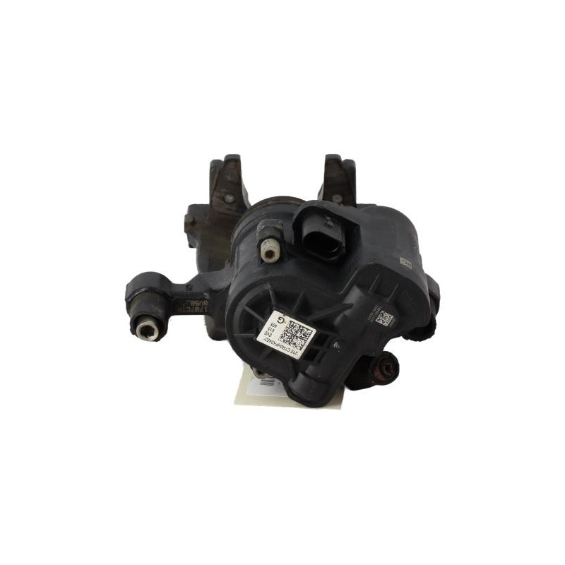 Etrier arriere droit (freinage) AUDI A3 3