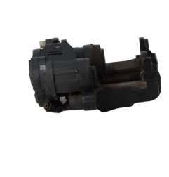 Etrier arriere droit (freinage) AUDI A3 3